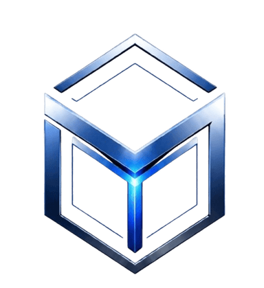 Thatmatters