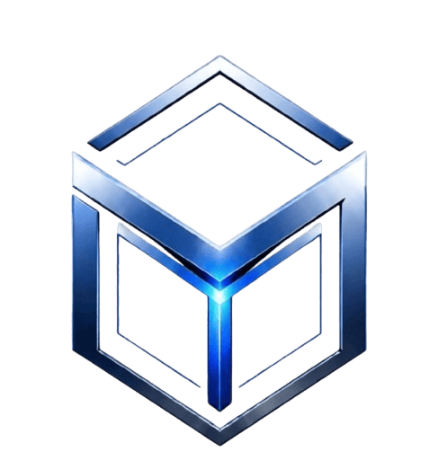 Thatmatters